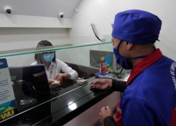 Banco Unión inaugura una nueva agencia en Sopocachi La Paz