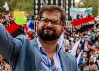 Foto: La Tercera