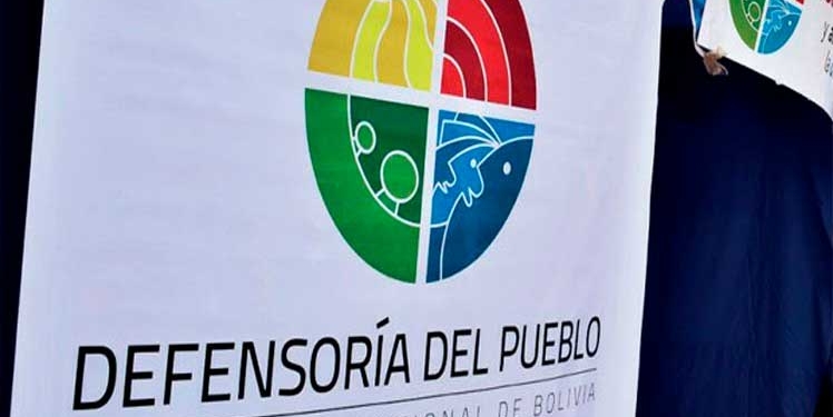 Designarán nuevo Defensor del Pueblo en los primeros meses del 2022