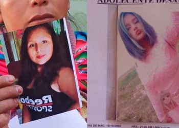 Feminicida y violador serial pedía $us 70 mil y 50 mil a familias de sus víctimas asesinadas y enterradas