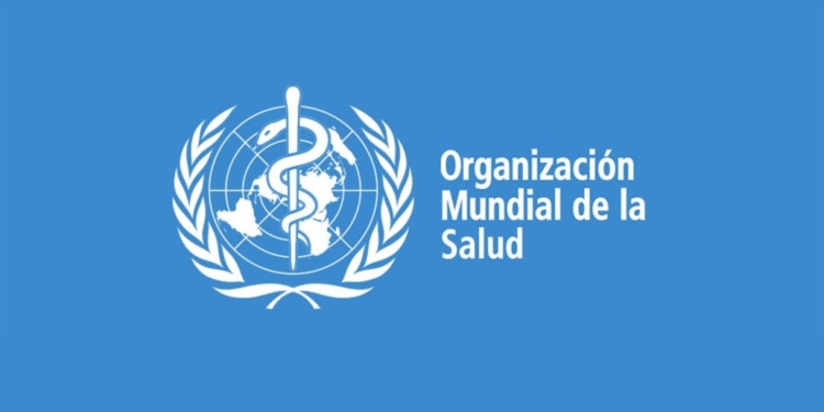 La OMS recomienda 14 días de aislamiento para contagiados de COVID-19