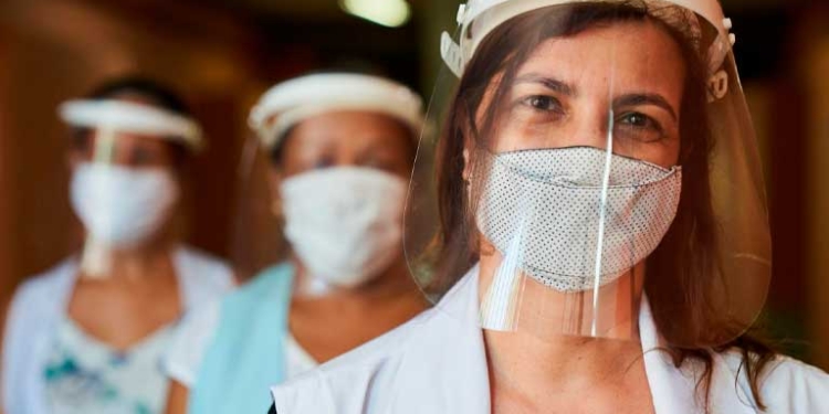 UNICEF/UN0500155/Pastorelli