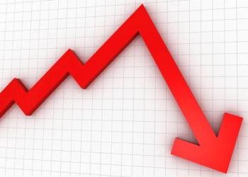 Banco Mundial proyecta crecimiento económico menor al 4 % para Bolivia