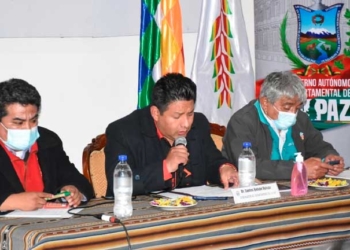 Conozca las nuevas determinaciones del COED La Paz
