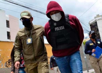 Foto: Urgente bo