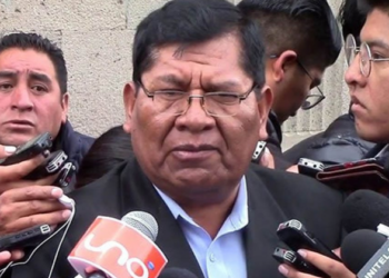 Roberto De La Cruz