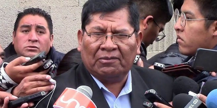 Roberto De La Cruz