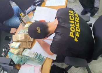 Desarticulan organización que traficaba cocaína boliviana hacia Europa