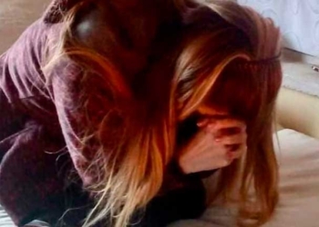 Expresidenta de Bolivia, Jeanine Áñez recluida en la cárcel