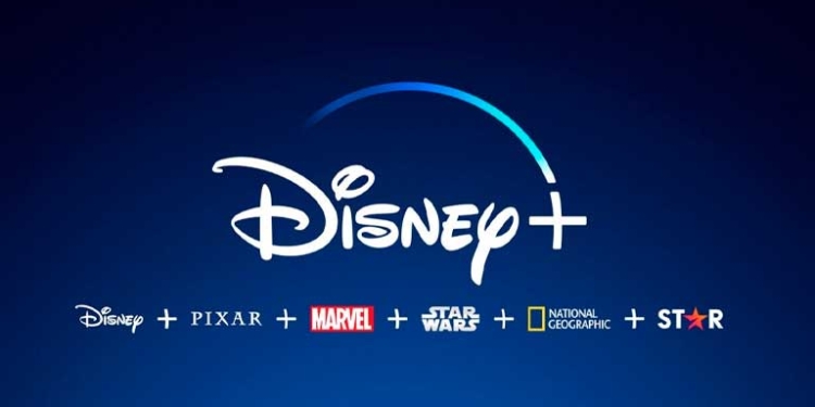 Disney retira cinco canales de grillas y afectará a operadores de cable