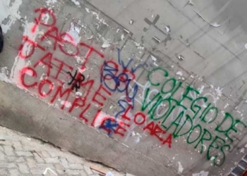 Foto: Radio Éxito