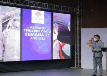 Ante incremento de casos COVID-19 anuncian que podría declararse inicio de la quinta ola