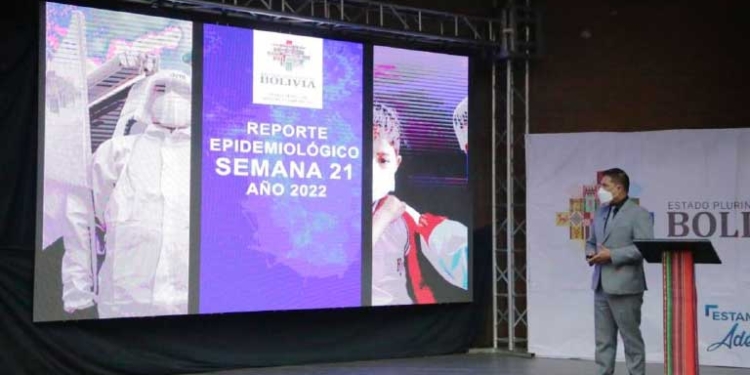 Ante incremento de casos COVID-19 anuncian que podría declararse inicio de la quinta ola