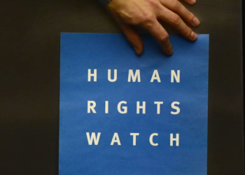 Foto ilustrativa / AFP