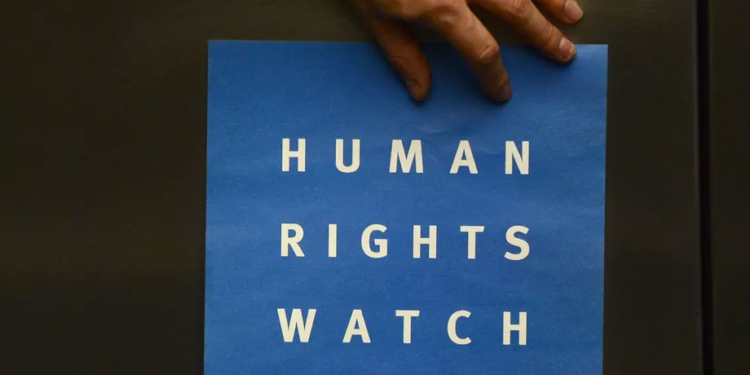 Foto ilustrativa / AFP