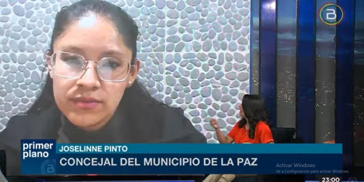 Afirman que labor de fiscalización al Bioparque Vesty Pakos fue censurada a inicios de año