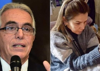 El relator especial de Naciones Unidas para la independencia judicial, Diego García-Sayán