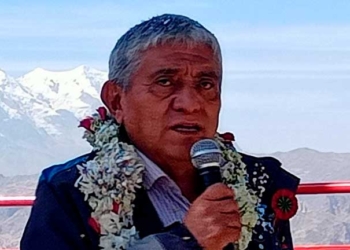 Iván Arias