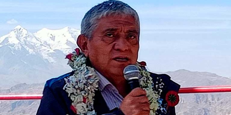 Iván Arias