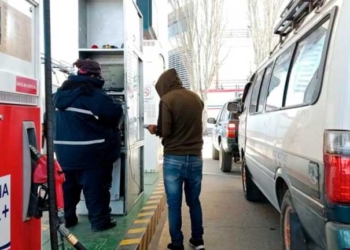 Foto: El Diario