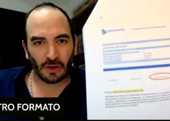 Cuatro militares infiltrados montaron caso para la detención de los jóvenes de la resistencia paceña
