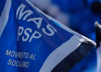 Advierten que el MAS tiene planes de dividir y anular a la oposición hasta 2025