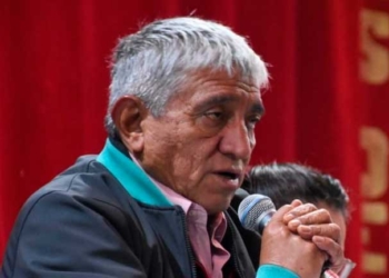 Iván Arias
