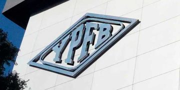 YPFB