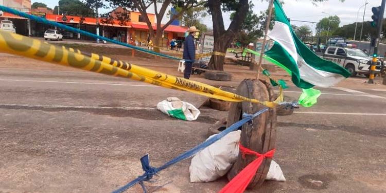 Convocarán a nueva cumbre departamental en Santa Cruz y plantearán paro de 72 horas o cabildo