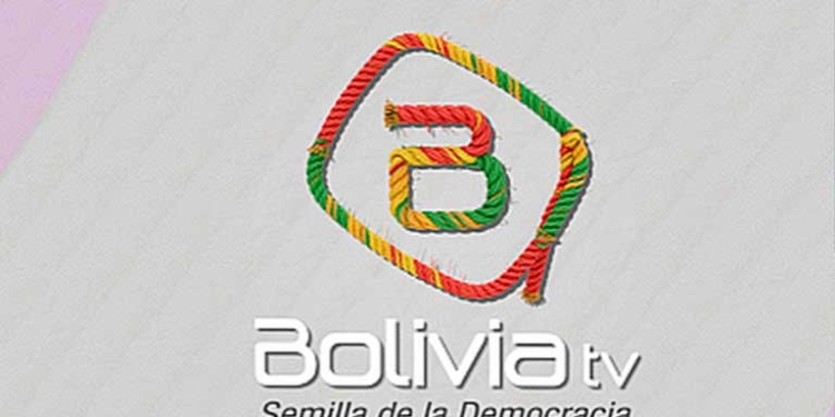Buscan encarcelar a periodistas por un presunto error administrativo