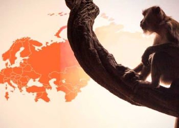 Fotoarte: Cristian Laris