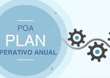 Amplían plazo para presentar POA-2023 hasta el 16 de septiembre