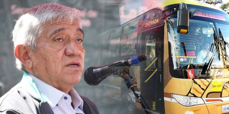 Iván Arias / Pumakataris