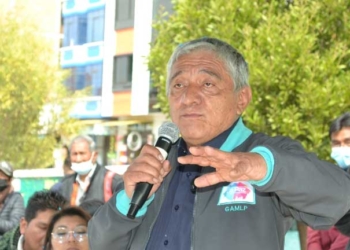 Iván Arias