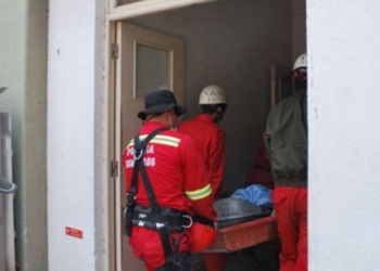 Mujer toma la fatal decisión de quitarse la vida por problemas económicos en Tarija