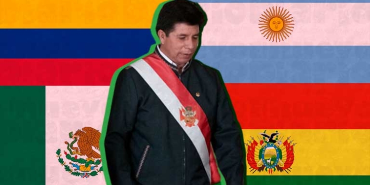 Imagen: El Nuevo Diario