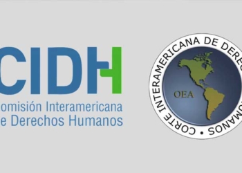 La ANP denuncia más de 200 violaciones a los Derechos Humanos y la libertad de expresión