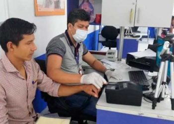 Bolivia cambia la estructura de la cédula de identidad con nuevas imágenes y colores