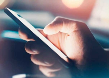 Régimen de Arce nuevamente pretende controlar uso de redes sociales
