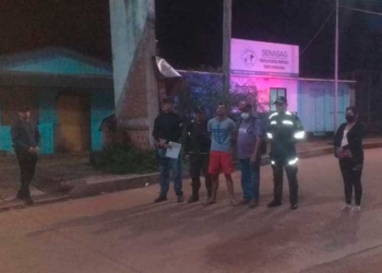 Foto: Eduardo Del Castillo
