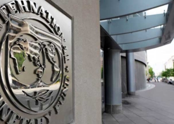 FMI proyecta un crecimiento de 1,8% para Bolivia en 2023