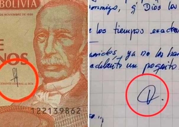 Familia Colodro rechaza resultados del peritaje policial sobre la carta póstuma y sostiene que fue escrita bajo coacción