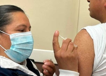 Casos de influenza AH1N1 y VSR disminuyen en Bolivia, pero persiste la preocupación