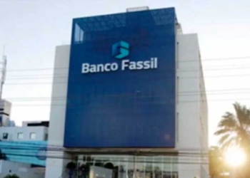 Asfi habilita plataforma para que clientes del Banco Fassil consulten destino de sus cuentas