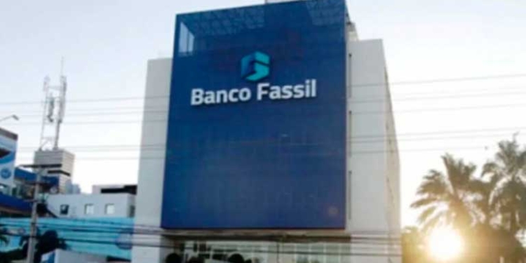 Asfi habilita plataforma para que clientes del Banco Fassil consulten destino de sus cuentas