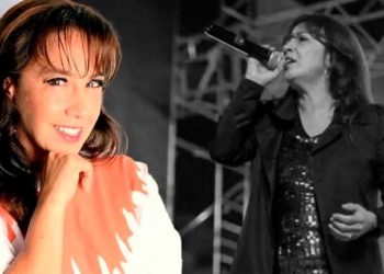 Princesita Mily falleció  tras no sobreponerse a enfermedad | Imagen: El Popular
