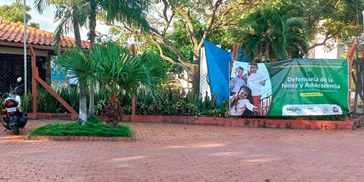 Niña de seis años apuñalada en su colegio: Familia exige respuestas y seguridad para los estudiantes