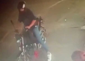 Atraco en surtidor de Villa Primero de Mayo: autoridades investigan el incidente