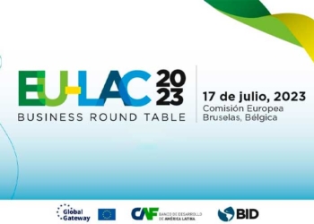 Diferencias por invasión rusa y legado colonial amenazan declaración final en cumbre UE-CELAC