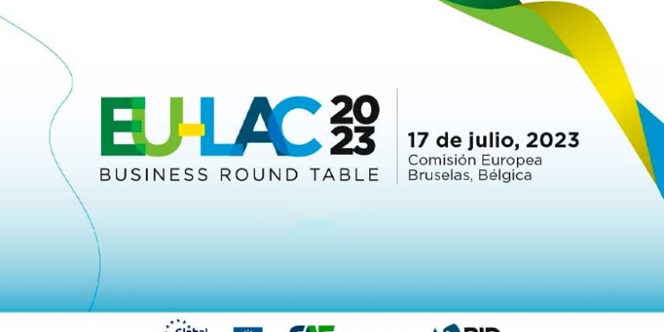 Diferencias por invasión rusa y legado colonial amenazan declaración final en cumbre UE-CELAC